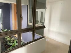 the-tre-ver photo thumbnail #15